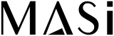 MASI